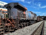 VLI 8673